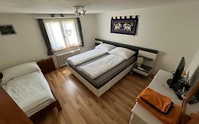 Bristenblick